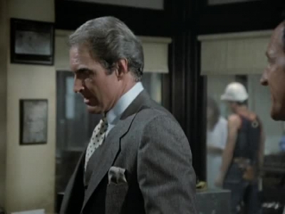 HILL_STREET_BLUES_-_E3X02_DOMESTIC_BEEF_272.jpg