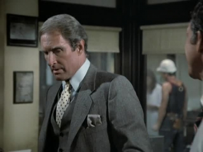HILL_STREET_BLUES_-_E3X02_DOMESTIC_BEEF_274.jpg
