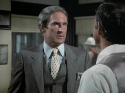HILL_STREET_BLUES_-_E3X02_DOMESTIC_BEEF_283.jpg