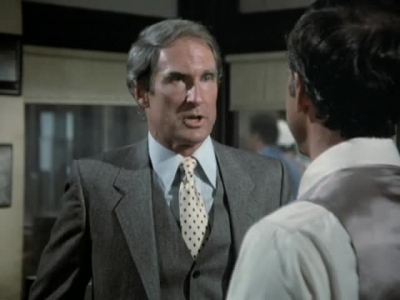 HILL_STREET_BLUES_-_E3X02_DOMESTIC_BEEF_289.jpg