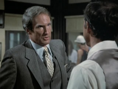 HILL_STREET_BLUES_-_E3X02_DOMESTIC_BEEF_295.jpg