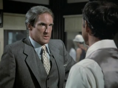 HILL_STREET_BLUES_-_E3X02_DOMESTIC_BEEF_301.jpg
