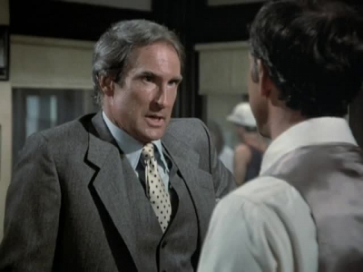 HILL_STREET_BLUES_-_E3X02_DOMESTIC_BEEF_303.jpg