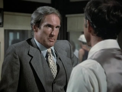 HILL_STREET_BLUES_-_E3X02_DOMESTIC_BEEF_308.jpg