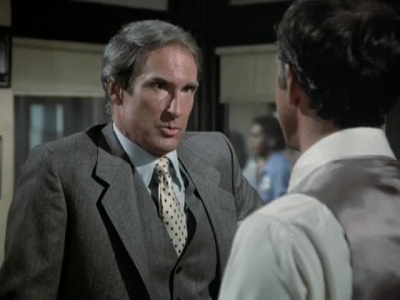 HILL_STREET_BLUES_-_E3X02_DOMESTIC_BEEF_313.jpg