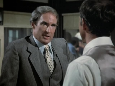 HILL_STREET_BLUES_-_E3X02_DOMESTIC_BEEF_314.jpg
