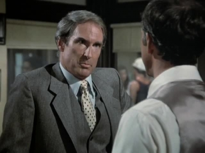 HILL_STREET_BLUES_-_E3X02_DOMESTIC_BEEF_318.jpg