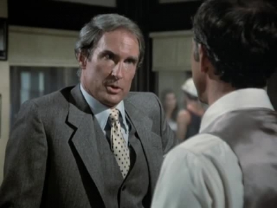 HILL_STREET_BLUES_-_E3X02_DOMESTIC_BEEF_322.jpg