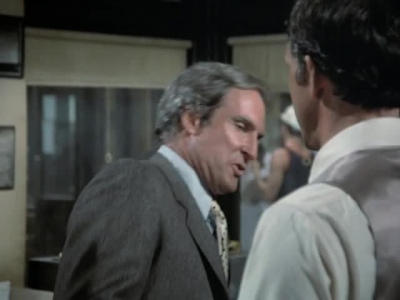 HILL_STREET_BLUES_-_E3X02_DOMESTIC_BEEF_331.jpg