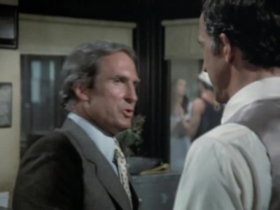 HILL_STREET_BLUES_-_E3X02_DOMESTIC_BEEF_333.jpg