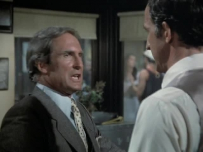 HILL_STREET_BLUES_-_E3X02_DOMESTIC_BEEF_334.jpg