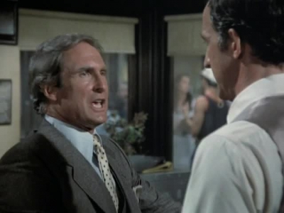 HILL_STREET_BLUES_-_E3X02_DOMESTIC_BEEF_335.jpg