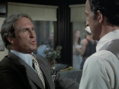 HILL_STREET_BLUES_-_E3X02_DOMESTIC_BEEF_338.jpg