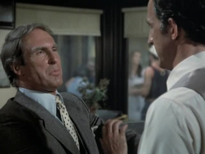 HILL_STREET_BLUES_-_E3X02_DOMESTIC_BEEF_341.jpg