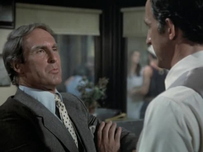 HILL_STREET_BLUES_-_E3X02_DOMESTIC_BEEF_342.jpg