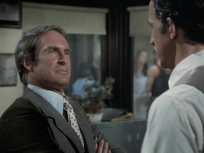 HILL_STREET_BLUES_-_E3X02_DOMESTIC_BEEF_348.jpg