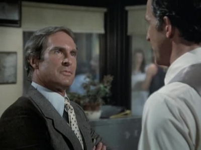 HILL_STREET_BLUES_-_E3X02_DOMESTIC_BEEF_354.jpg