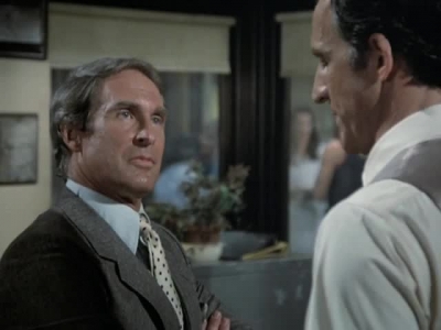HILL_STREET_BLUES_-_E3X02_DOMESTIC_BEEF_355.jpg