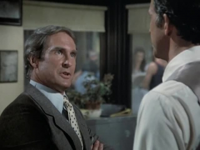HILL_STREET_BLUES_-_E3X02_DOMESTIC_BEEF_361.jpg