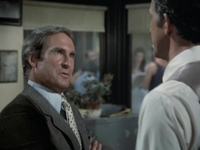 HILL_STREET_BLUES_-_E3X02_DOMESTIC_BEEF_362.jpg