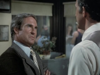 HILL_STREET_BLUES_-_E3X02_DOMESTIC_BEEF_363.jpg