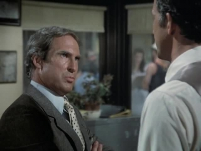 HILL_STREET_BLUES_-_E3X02_DOMESTIC_BEEF_366.jpg
