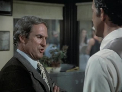HILL_STREET_BLUES_-_E3X02_DOMESTIC_BEEF_369.jpg