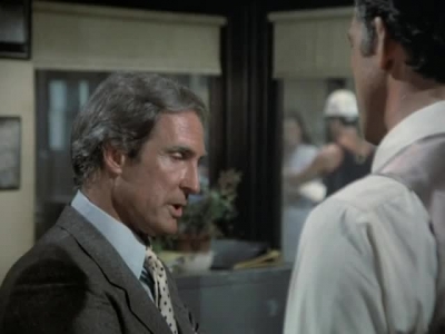 HILL_STREET_BLUES_-_E3X02_DOMESTIC_BEEF_377.jpg