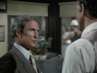 HILL_STREET_BLUES_-_E3X02_DOMESTIC_BEEF_379.jpg