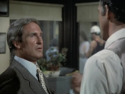 HILL_STREET_BLUES_-_E3X02_DOMESTIC_BEEF_382.jpg