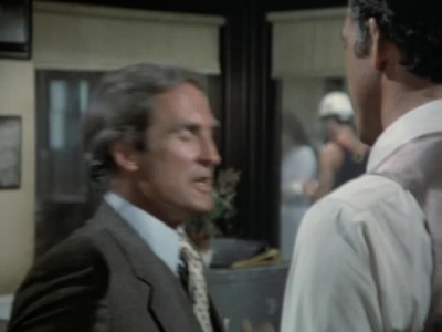 HILL_STREET_BLUES_-_E3X02_DOMESTIC_BEEF_387.jpg