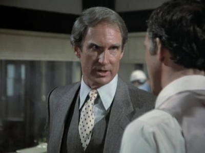 HILL_STREET_BLUES_-_E3X02_DOMESTIC_BEEF_401.jpg