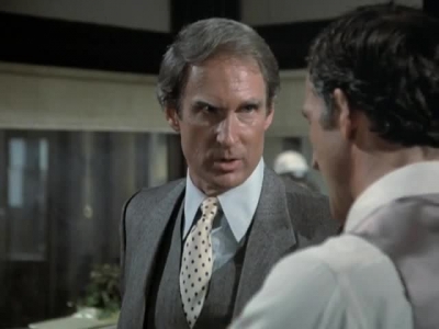 HILL_STREET_BLUES_-_E3X02_DOMESTIC_BEEF_407.jpg
