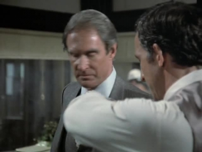 HILL_STREET_BLUES_-_E3X02_DOMESTIC_BEEF_409.jpg