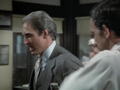 HILL_STREET_BLUES_-_E3X02_DOMESTIC_BEEF_411.jpg