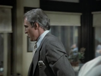 HILL_STREET_BLUES_-_E3X02_DOMESTIC_BEEF_413.jpg