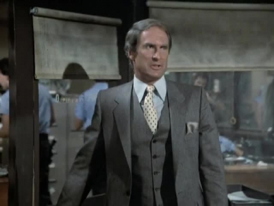 HILL_STREET_BLUES_-_E3X02_DOMESTIC_BEEF_427.jpg