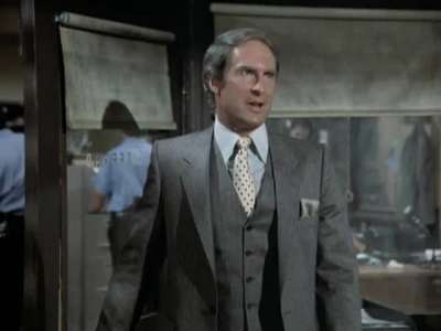 HILL_STREET_BLUES_-_E3X02_DOMESTIC_BEEF_428.jpg