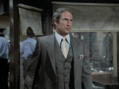 HILL_STREET_BLUES_-_E3X02_DOMESTIC_BEEF_429.jpg