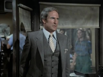 HILL_STREET_BLUES_-_E3X02_DOMESTIC_BEEF_430.jpg