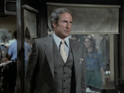 HILL_STREET_BLUES_-_E3X02_DOMESTIC_BEEF_431.jpg