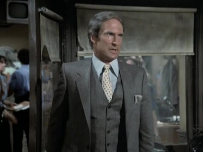 HILL_STREET_BLUES_-_E3X02_DOMESTIC_BEEF_432.jpg