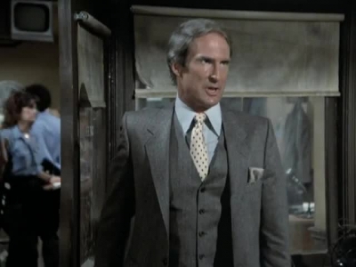 HILL_STREET_BLUES_-_E3X02_DOMESTIC_BEEF_433.jpg