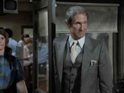 HILL_STREET_BLUES_-_E3X02_DOMESTIC_BEEF_442.jpg
