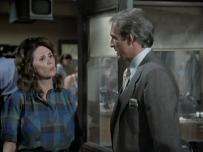 HILL_STREET_BLUES_-_E3X02_DOMESTIC_BEEF_446.jpg