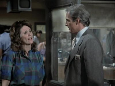 HILL_STREET_BLUES_-_E3X02_DOMESTIC_BEEF_447.jpg