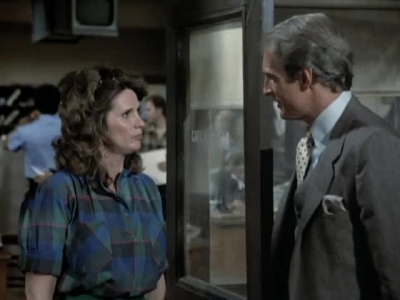 HILL_STREET_BLUES_-_E3X02_DOMESTIC_BEEF_450.jpg