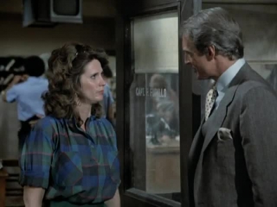 HILL_STREET_BLUES_-_E3X02_DOMESTIC_BEEF_452.jpg
