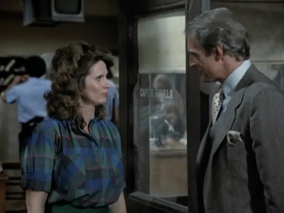 HILL_STREET_BLUES_-_E3X02_DOMESTIC_BEEF_453.jpg