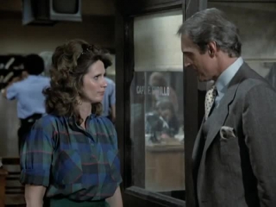 HILL_STREET_BLUES_-_E3X02_DOMESTIC_BEEF_454.jpg